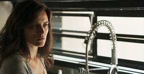 Bianca Bin denuncia salários diferentes para homens e mulheres