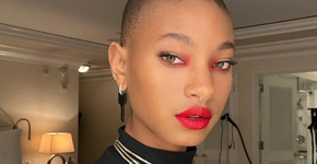 Willow Smith cancela show e Lollapalooza anuncia substituto