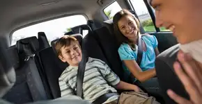 Foto: (Imagem sem texto alternativo disponivel ID [1607981])