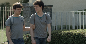 Pesquisa mostra que 32% dos LGBTs sofrem preconceito na escola