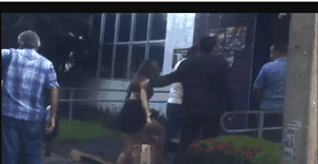 Foto: (Divulgação: Polícia Civil)