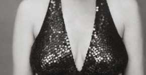 Foto: (Imagem sem texto alternativo disponivel ID [86728])