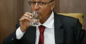 Foto: (Imagem sem texto alternativo disponivel ID [983885])