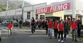 Foto: (Divulgação)