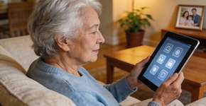 Foto: (Imagem sem texto alternativo disponivel ID [2675915])