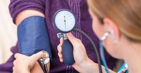 Foto: (obencem/DepositPhotos)