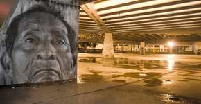 Foto: (Imagem sem texto alternativo disponivel ID [53439])