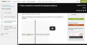 Foto: (Imagem sem texto alternativo disponivel ID [1870866])