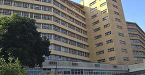 Foto: (Wikimedia Commons)