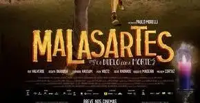 Foto: (Imagem sem texto alternativo disponivel ID [1841539])