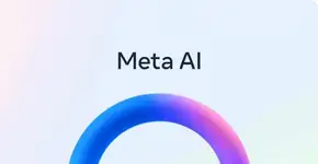 WhatsApp testa recurso que resume mensagens não lidas; veja como funciona