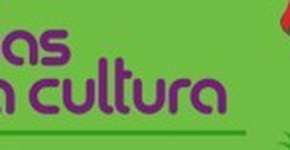 Foto: (Imagem sem texto alternativo disponivel ID [1854355])