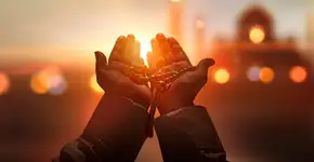 Foto: (Imagem sem texto alternativo disponivel ID [2706437])