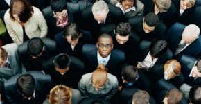 Feira gratuita sobre MBA acontece no Rio de Janeiro e em São Paulo