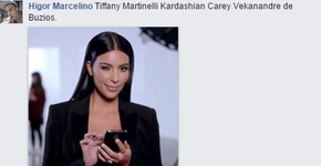 Página de militares pergunta o nome de guerra das pessoas e resultado é maravilhoso