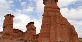 Foto: (Imagem sem texto alternativo disponivel ID [1868909])