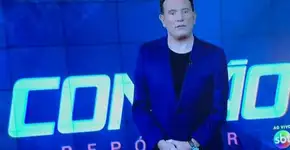 Foto: (reprodução/SBT)