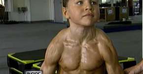 Foto: (Imagem sem texto alternativo disponivel ID [1146361])