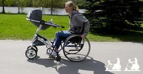 Foto: (Imagem sem texto alternativo disponivel ID [282362])