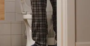 Foto: (iStock/eugenekeebler)