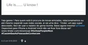 Foto: (Imagem sem texto alternativo disponivel ID [1347437])