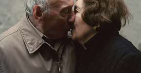 Foto: (Imagem sem texto alternativo disponivel ID [402663])