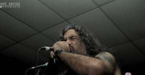 Foto: (Imagem sem texto alternativo disponivel ID [1848151])