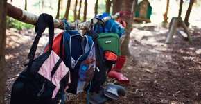 Foto: (Imagem sem texto alternativo disponivel ID [1607919])