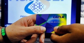 Foto: (Agência Brasil)