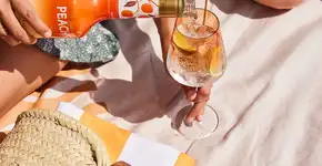 Foto: (Divulgação)