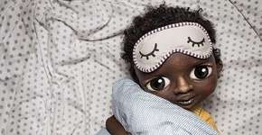 Espetáculo O Travesseiro