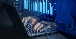 Secult-MG oferta 1.000 vagas no curso gratuito de dados