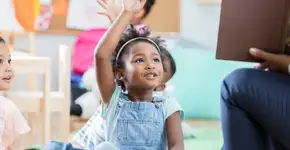 Biblioteca de SP oferece curso gratuito de contação de histórias