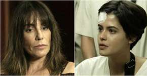 Foto: (Imagem sem texto alternativo disponivel ID [1550679])