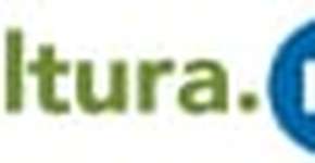 Foto: (Imagem sem texto alternativo disponivel ID [1844537])