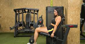 Projeto verão: 5 dicas para quem deseja secar a barriga até o final do ano