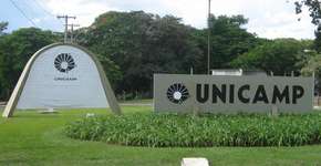 Olimpíada de História do Brasil recebe inscrições