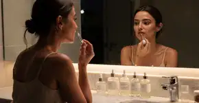 Foto: (Imagem sem texto alternativo disponivel ID [2736144])