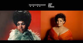 Banda Hammond Grooves apresenta gênero do souljazz no Sesc Vila Mariana