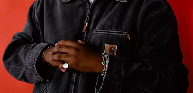 Show LEALL – Eu Ainda Tenho Coração