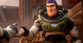 Foto: (Imagem sem texto alternativo disponivel ID [2217897])