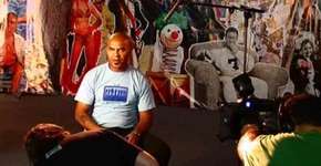 Foto: (Imagem sem texto alternativo disponivel ID [1870977])