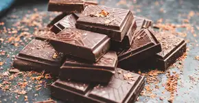 Foto: (iSTock/Farion_O)