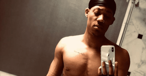 Foto: (Imagem sem texto alternativo disponivel ID [1769211])