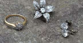 Foto: (Imagem sem texto alternativo disponivel ID [1869665])