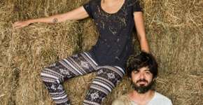 Três alternativas gratuitas de hospedagem ao redor do mundo