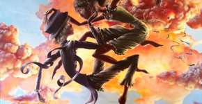 Foto: (Imagem sem texto alternativo disponivel ID [683732])