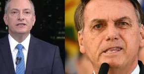 Foto: (Reprodução e Agência Brasil)