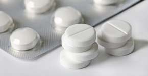 Analgésico mais comum do mundo pode induzir comportamento de risco