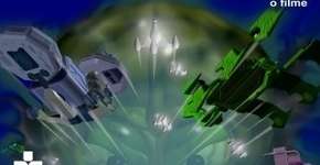 Foto: (Imagem sem texto alternativo disponivel ID [1870652])